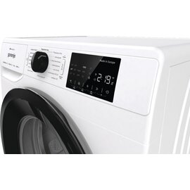 Изображение 5 Машина для стирки Gorenje WPNEI82SBSWIFI