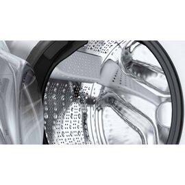 Зображення 5 Машинка для прання Bosch WGK264F0UA