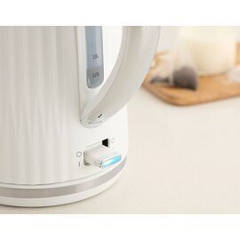 Изображение 6 Электрочайник Russell Hobbs Eden 27360-70