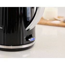 Изображение 6 Электрочайник Russell Hobbs Eden 27361-70