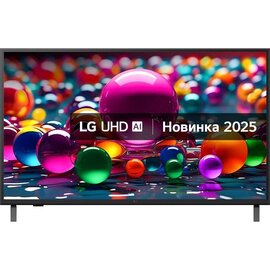 Изображение 6 Телевизор LG 43UA75006LA 3840x2160