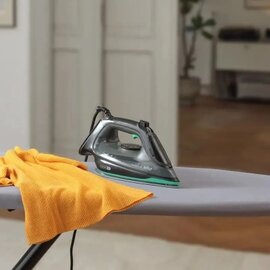 Зображення 6 Праска Braun SI 5277 GR