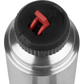Зображення 6 Термос Tefal Senator 0.7 л Steel - K3063314