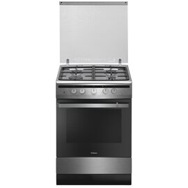 Изображение  Кухонная плита Hansa FCGI63022