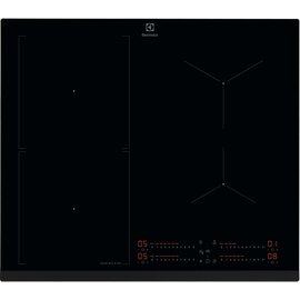 Зображення  Варильна поверхня Electrolux EIS67453