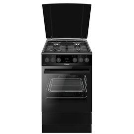Изображение  Кухонная плита Hansa FCMM58329