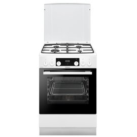 Изображение  Кухонная плита Hansa FCMW69329