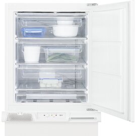 Зображення  Морозілка Electrolux LYB2AE82S