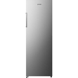Изображение  Морозилка Gorenje FN617EES5