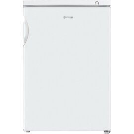 Изображение  Морозилка Gorenje F49DPW