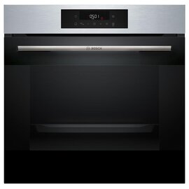 Зображення  Духова шафа Bosch HJG852YS0
