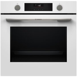 Зображення  Духова шафа Bosch HUA736EV0T