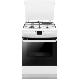 Изображение  Кухонная плита Hansa FCMW68209