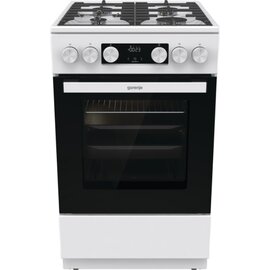 Изображение  Кухонная плита Gorenje GGI5C21WF-B