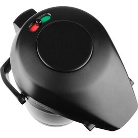Зображення  Термос Tefal President 3 л - K3150114