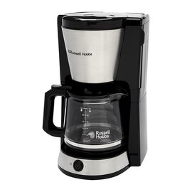 Зображення  Кавоварка Russell Hobbs&nbsp;Heaton 27400-56