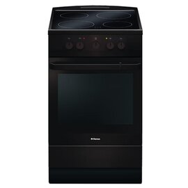 Изображение  Кухонная плита Hansa FCCB54000