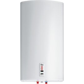 Изображение  Водонагреватель Tiki FTG30E5_SUPRF30