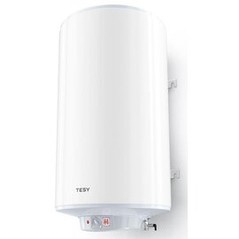 Изображение  Водонагреватель Tesy Maxeau Ceramic GCV 1505624C D06 S2RC