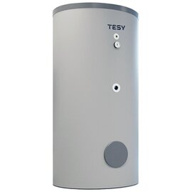 Изображение  Водонагреватель Tesy EV15S 500 75