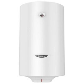 Изображение  Водонагреватель Ariston SG1 EU, 80л