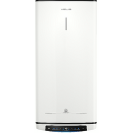 Изображение  Водонагреватель Ariston Velis Pro Dry WIFI 100 EU