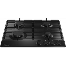 Зображення 2 Варильна поверхня Hansa BHGS650103