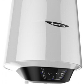 Изображение 2 Водонагреватель Ariston PRO1 ECO 40 V SLIM 1.8K PL EU