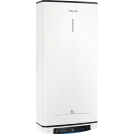 Изображение 2 Водонагреватель Ariston Velis Pro Dry WIFI 100 EU