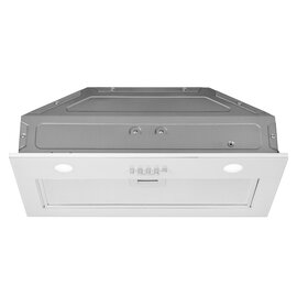 Зображення 2 Витяжка Ardesto HFI-F900GW