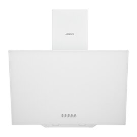 Зображення 2 Витяжка Ardesto HCH-F1300WG