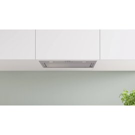 Изображение 2 Вытяжка Bosch DLN56AC50