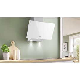 Изображение 2 Вытяжка Bosch DWK63PJ20T