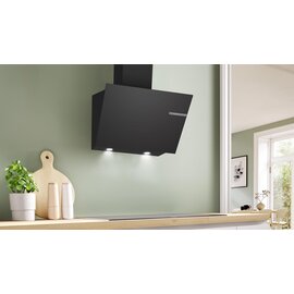 Изображение 2 Вытяжка Bosch DWK66PJ60T