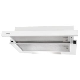 Зображення 2 Витяжка Hansa OTP6243WGH