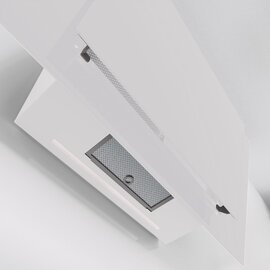 Изображение 2 Вытяжка Cata 02145006