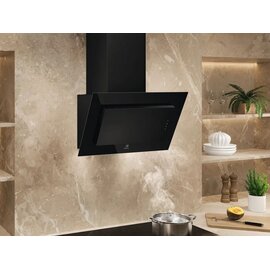 Изображение 2 Вытяжка Electrolux LFV326K
