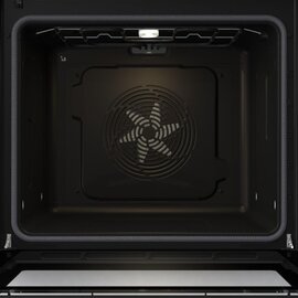 Зображення 2 Духова шафа Gorenje BPS6737E14BG