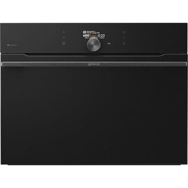 Зображення  Духовка Gorenje BCM4058B