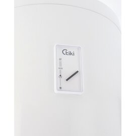 Изображение 3 Водонагреватель Tiki TGR80N_PRIMEM80