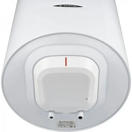 Изображение 3 Водонагреватель Ariston SG1 EU, 50л