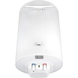 Изображение 3 Водонагреватель Ariston SG1 EU, 80л