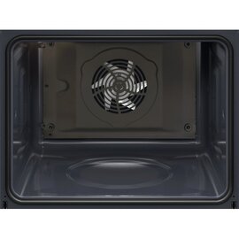Зображення 3 Духовка Electrolux EOD6F77WV