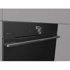 Зображення 3 Духовка Gorenje BCM4058B