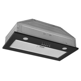 Зображення 3 Витяжка Ardesto HFI-F900GBL