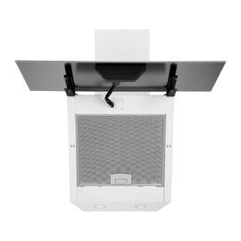 Зображення 3 Витяжка Ardesto HCH-F1300WG