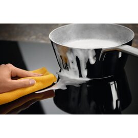 Зображення 3 Варильна поверхня Electrolux EIS82453