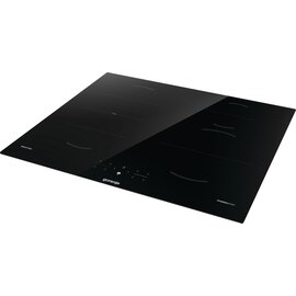 Зображення 3 Варильна поверхня Gorenje GI621FMC