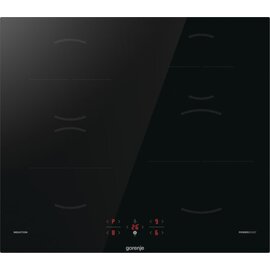 Зображення 3 Варильна поверхня Gorenje GI601FMC
