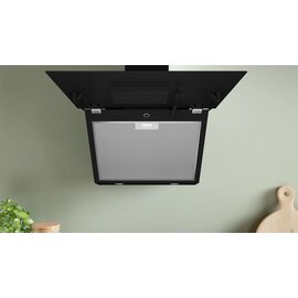 Зображення 3 Витяжка Bosch DWK67PJ60T